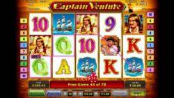 Free online wheel of fortune slots no downloads
