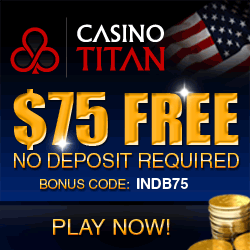 Slotohit Casino No Deposit Bonus