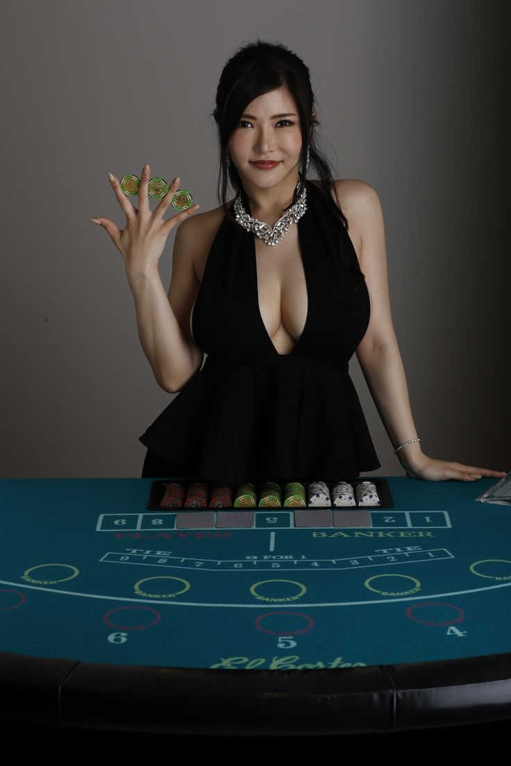 Novomatic Casino No Deposit Bonus